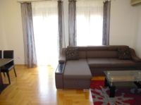 Nekretnina: Podgorica flats for rent, apartments for rent, daily rental, short term rental, renting