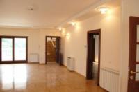 Nekretnina: Beograd, Savski Venac, 1700€, 200 m2