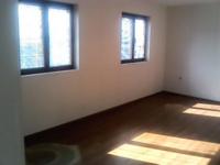 Nekretnina: Beograd, Zvezdara, 1000€, 250 m2