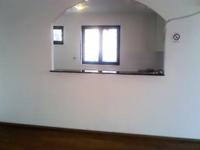 Nekretnina: Beograd, Zvezdara, 1000€, 250 m2