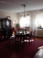 Nekretnina: Četvorosoban stan, NOVI SAD, KEJ