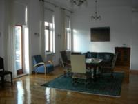 Nekretnina: Beograd, Stari Grad, 8000€, 750 m2
