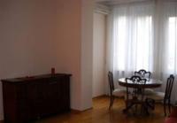 Nekretnina: Beograd, Stari Grad, 1100€, 110 m2