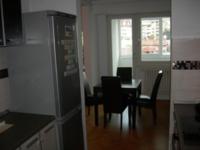 Nekretnina: Beograd, Savski Venac, 1100€, 118 m2