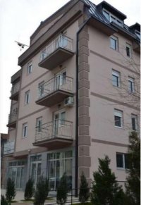 Nekretnina: Beograd, Zvezdara, 900€, 75 m2