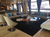 Nekretnina: Vracar,  LUX 2.0 stan, duplex sa terasom
