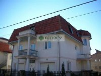Nekretnina: VOZDOVAC Liksuri ID: 6198