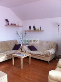 Nekretnina: VOZDOVAC Liksuri ID: 6198