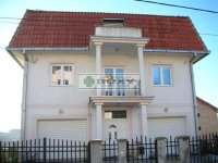 Nekretnina: VOZDOVAC Liksuri ID: 6198