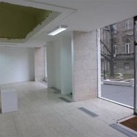 Nekretnina: STARI GRAD Andricev venac ID: 665513