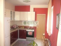 Nekretnina: SURCIN Metohijska ID: 6235