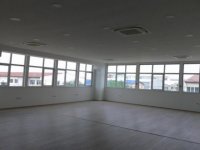 Nekretnina: Beograd, Zemun, 3000€, 360 m2