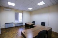 Nekretnina: Beograd, Stari Grad, 1200€, 122 m2