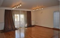 Nekretnina: Beograd, Voždovac, 2400€, 300 m2