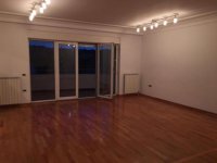 Nekretnina: Beograd, Voždovac, 2400€, 300 m2