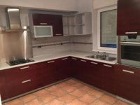 Nekretnina: Beograd, Voždovac, 2400€, 300 m2