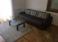 Nekretnina: Beograd, Savski Venac, 1000€, 75 m2