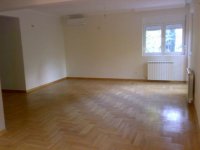 Nekretnina: Beograd, Savski Venac, 1500€, 140 m2