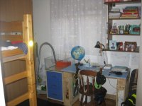 Nekretnina: Trosoban stan, NOVI SAD, ADICE