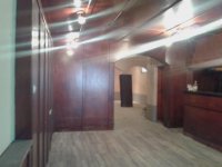 Nekretnina: Beograd, Palilula, 1500€, 400 m2