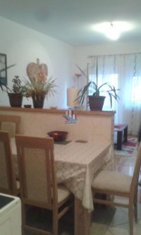 Nekretnina: Dvoiposoban stan, NOVI SAD, NOVA DETELINARA