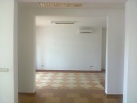 Nekretnina: ZEMUN PUT ZA NS ID: 1592