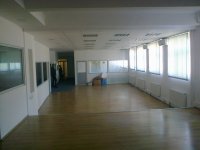 Nekretnina: NOVI BEOGRAD OMLADINSKIH BRIGADA ID: 1544