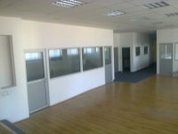 Nekretnina: NOVI BEOGRAD OMLADINSKIH BRIGADA ID: 1544
