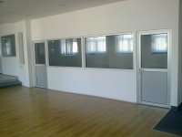 Nekretnina: NOVI BEOGRAD OMLADINSKIH BRIGADA ID: 1544