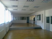 Nekretnina: NOVI BEOGRAD OMLADINSKIH BRIGADA ID: 1544