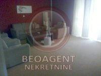 Nekretnina: ZEMUN GORNJI GRAD ID: 2085