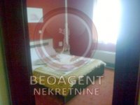 Nekretnina: ZEMUN GORNJI GRAD ID: 2085