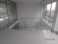 Nekretnina: Beograd, Palilula, 10000€, 4000 m2