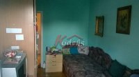 Nekretnina: Dvosoban stan, NOVI SAD, SOCIJALNO