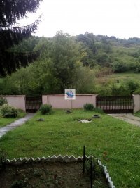 Nekretnina: Kuća, 92.00/751.00m2, VRDNIK, STARA KOLONIJA