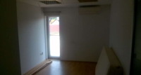 Nekretnina: Beograd, Zvezdara, 2000€, 200 m2