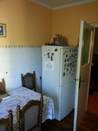 Nekretnina: Trosoban stan, NOVI SAD, STANICA