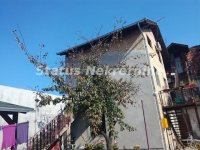 Nekretnina: Odličan ČS stan -Uknjižen