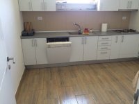 Nekretnina: NOVI BEOGRAD VINOGRADCKA ID: 3007