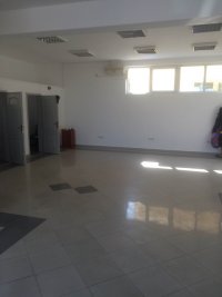 Nekretnina: ZEMUN AUTOPUT NOVI SAD ID: 2811