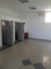 Nekretnina: ZEMUN AUTOPUT NOVI SAD ID: 2811