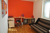 Nekretnina: STARI GRAD GOSPODAR JOVANOVA ID: 2756