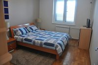 Nekretnina: STARI GRAD GOSPODAR JOVANOVA ID: 2756