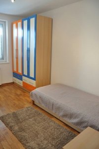 Nekretnina: STARI GRAD GOSPODAR JOVANOVA ID: 2756