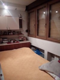 Nekretnina: Dvoiposoban stan, NOVI SAD, NOVO NASELJE