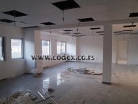 Nekretnina: Beograd, Zemun, 660€, 110 m2