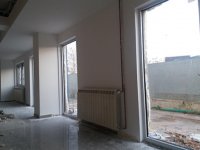 Nekretnina: Beograd, Zemun, 660€, 110 m2