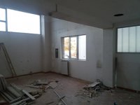 Nekretnina: Beograd, Zemun, 660€, 110 m2