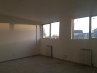 Nekretnina: Beograd, Zemun, 660€, 110 m2