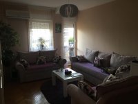 Nekretnina: Troiposoban stan, NOVI SAD, SPENS